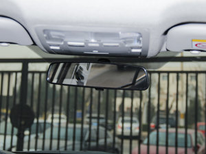 20161.8H V CVTA ܇ȺҕR