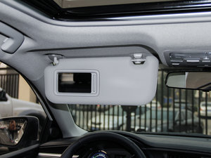 20161.8H V CVTA ꖰ壨