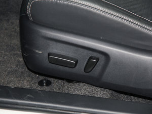 20161.8H V CVTA {{(dio)(ji)