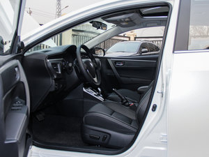 20161.8H V CVTA ǰſg