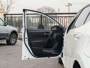 20161.8H V CVTA {λ܇T