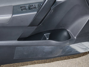 20161.8H V CVTA ǰTg