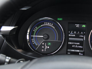 20161.8H V CVTA п؅^