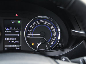 20161.8H V CVTA п؅^