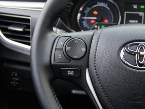 20161.8H V CVTA п؅^