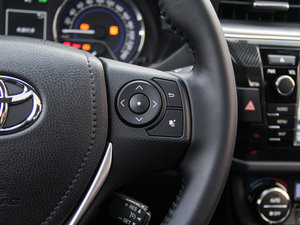 20161.8H V CVTA п؅^