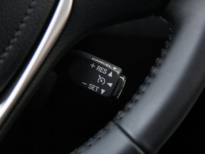 20161.8H V CVTA п؅^