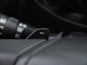 20161.8H V CVTA п؅^