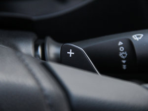 20161.8H V CVTA п؅^