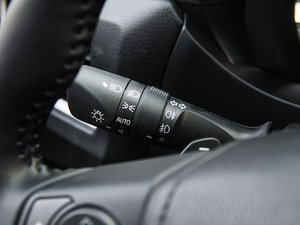 20161.8H V CVTA п؅^