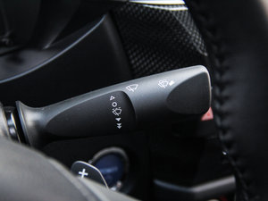 20161.8H V CVTA п؅^