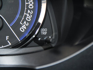 20161.8H V CVTA п؅^