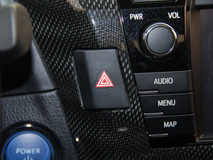 20161.8H V CVTA п؅^