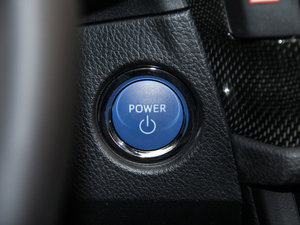 20161.8H V CVTA п؅^