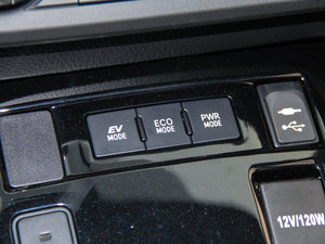 20161.8H V CVTA п؅^