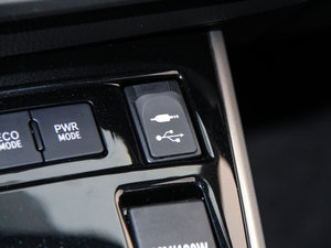 20161.8H V CVTA п؅^