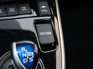 20161.8H V CVTA п؅^