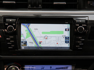 20161.8H V CVTA п؅^