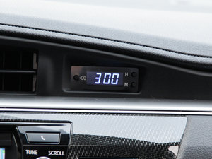 20161.8H V CVTA п؅^