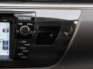 20161.8H V CVTA п؅^