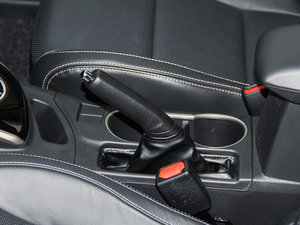 20161.8H V CVTA v܇Ƅ