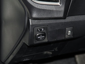 20161.8H V CVTA п؅^