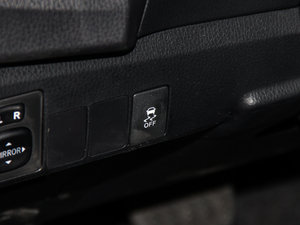 20161.8H V CVTA п؅^