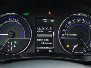 20161.8H V CVTA п؅^