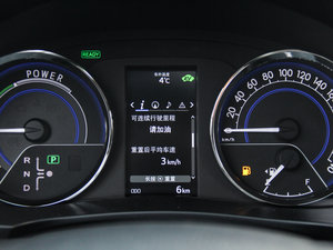 20161.8H V CVTA п؅^