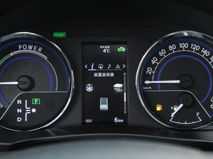 20161.8H V CVTA п؅^