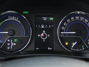 20161.8H V CVTA п؅^