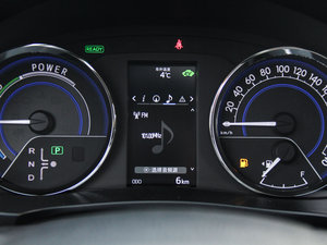 20161.8H V CVTA п؅^