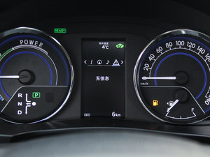 20161.8H V CVTA п؅^