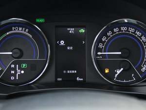 20161.8H V CVTA п؅^