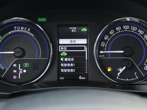 20161.8H V CVTA п؅^