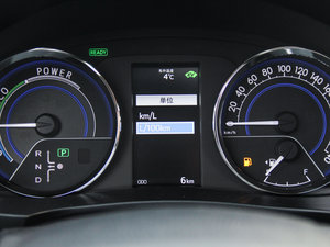 20161.8H V CVTA п؅^