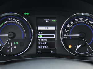 20161.8H V CVTA п؅^