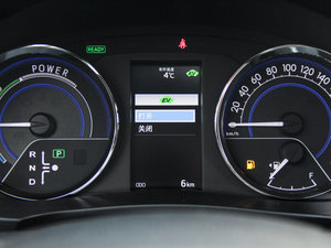 20161.8H V CVTA п؅^