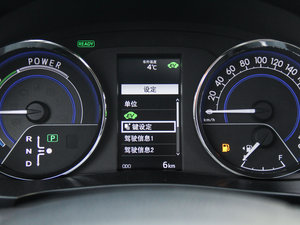 20161.8H V CVTA п؅^