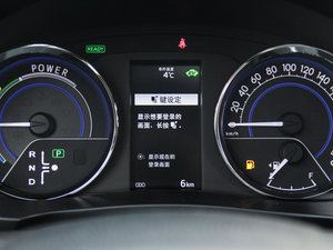 20161.8H V CVTA п؅^