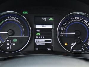 20161.8H V CVTA п؅^