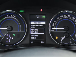 20161.8H V CVTA п؅^