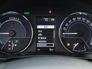 20161.8H V CVTA п؅^