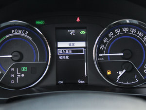 20161.8H V CVTA п؅^