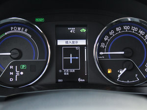 20161.8H V CVTA п؅^