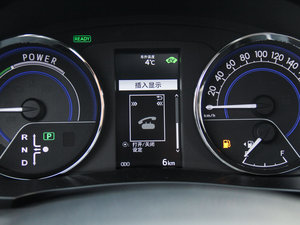 20161.8H V CVTA п؅^