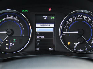 20161.8H V CVTA п؅^