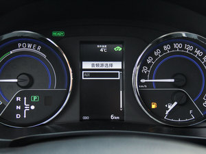 20161.8H V CVTA п؅^