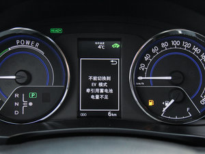 20161.8H V CVTA п؅^