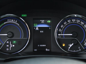 20161.8H V CVTA п؅^